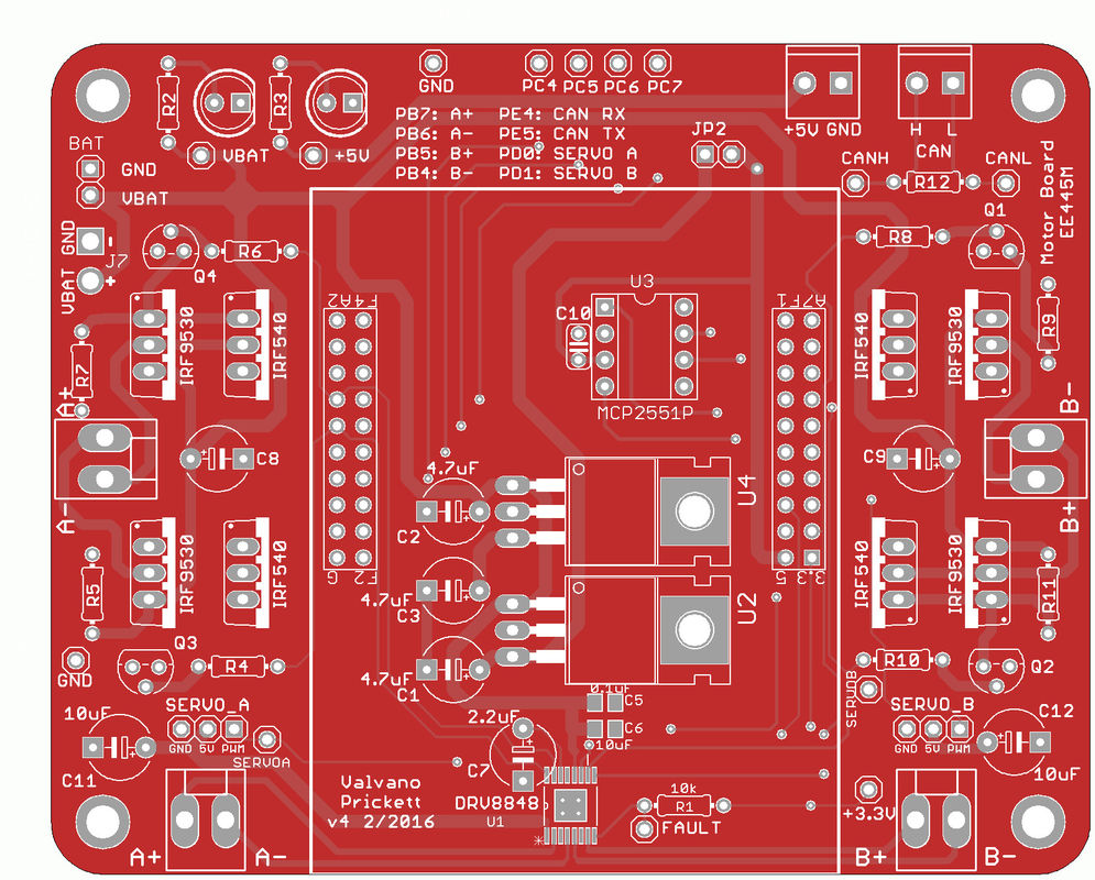 High Density Multilayer Hdi Rigid Flex Pcb 6 Layer ROHS UL Smt Pcba Manufacturing Companies