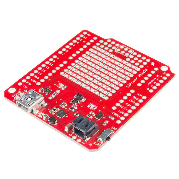Smt Pcb Manufacturing Factory 50Ω HDI PCB Board 4L 1 N 1 Board Size 300mmx210mm