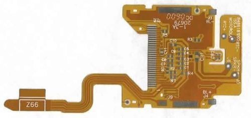 4 Layers PCB SMT Assembly Smt Pcba Manufacturing Electronic Printed Circuit Board UL Certified