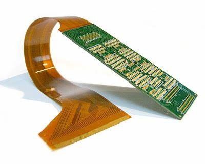 4 Layers PCB SMT Assembly Smt Pcba Manufacturing Electronic Printed Circuit Board UL Certified