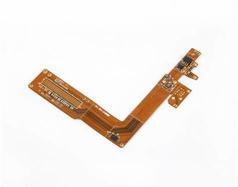 Prototype pcb assembly services for medical Equipment ROHS UL