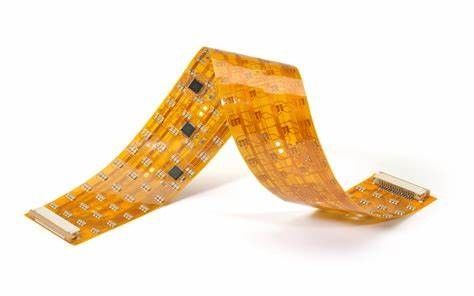 Low volume circuit board assembly for prototype medical equipment ROHS