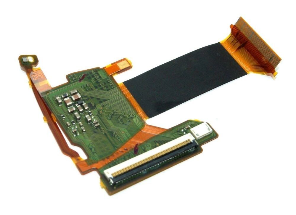 Medical PCB Assembly for Healthcare Devices Suntek Contract's High Temperature FR-4 and Polyimide Integration