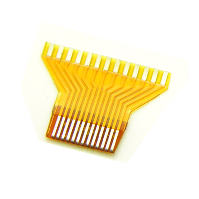 Copper Metal Core Pcb Manufacturer FR4 Material Base Printed Circuit Board Assembly