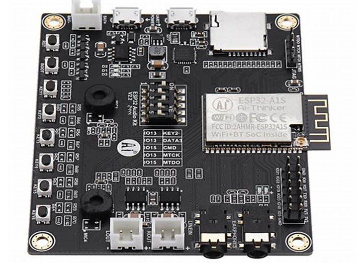 One Stop Smt Pcb Assembly Supplier  IPC-A-610 D/IPC-III Standard 100% X - Ray Inspection