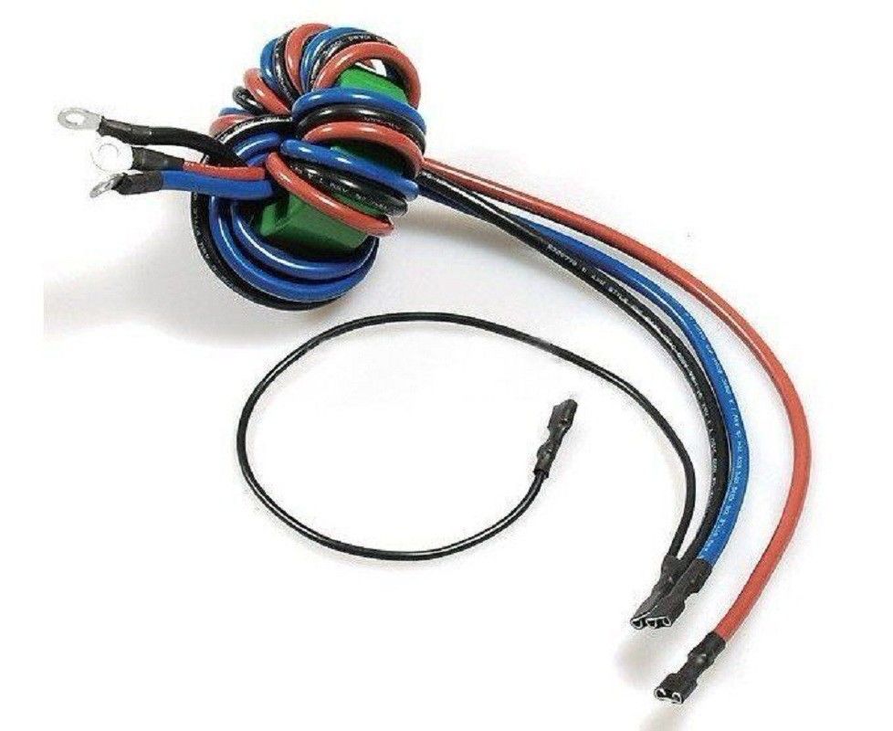 Molex Cable Harness Assembly PVC Jacket Flame Retardant 1.2mm Pitch Connector 24AWG