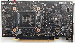 High TG180 FR4 Medical PCB Assembly HASL Surface Finish For Low To Medium Volume Production
