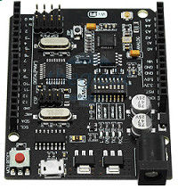 High TG180 FR4 Medical PCB Assembly HASL Surface Finish For Low To Medium Volume Production