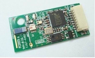 IPC CLASS 3 Standard PCB Assembly Production and Car PCB Integration for Automotive Electronics System Integration