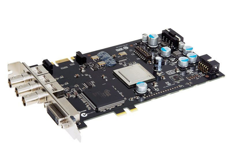 One-stop Solution For LED Display Printed Circuit Board Assembly Service ROHS /UL