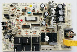 CEM3 Quick-Turn PCB Assembly with Hard Gold Plating and IPC Class3 Standard Layer 1L-32L Copper 0.3OZ-10OZ