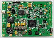 Layer 1L-32L One-Stop EMS Solution 2OZ Copper 2mm PCB Assembly Immersion Gold with Thickness 0.8mm-4mm
