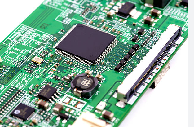 Rigid-Flex Turn Key Pcb Assembly Low MOQ And certifications factory in China and Cambodia