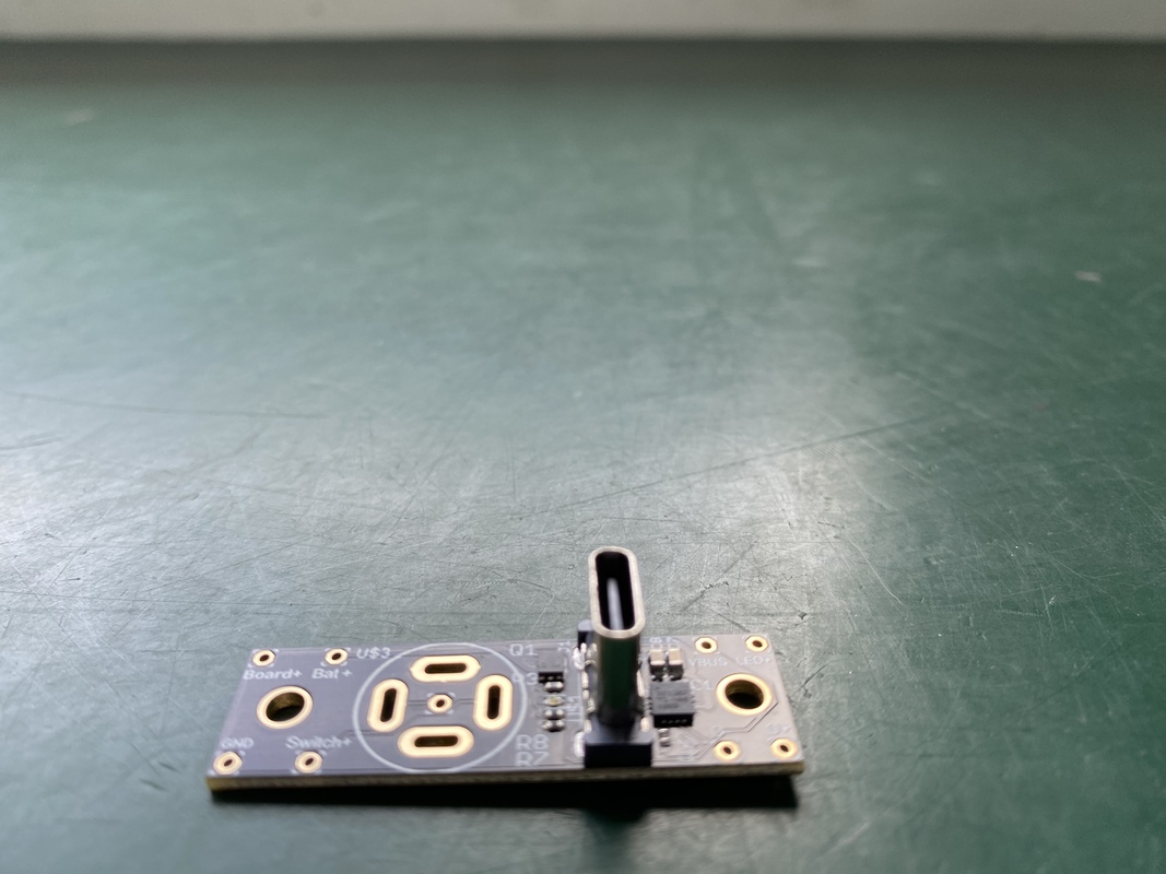 White Silk Screen SMT PCB Assembly Featuring 100 Percent E test and PCBA Design Base On Your Request Delivering Consistent Circuit Board