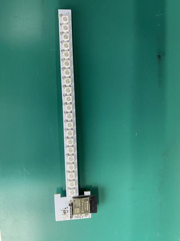 HDI PCB Communication PCB Assembly Including 6 Layers and HASL Lead Free Surface Finishing Tailored for Performance in Communication Networks