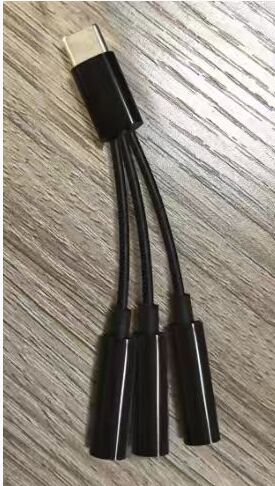 HDI PCB Communication PCB Assembly Including 6 Layers and HASL Lead Free Surface Finishing Tailored for Performance in Communication Networks