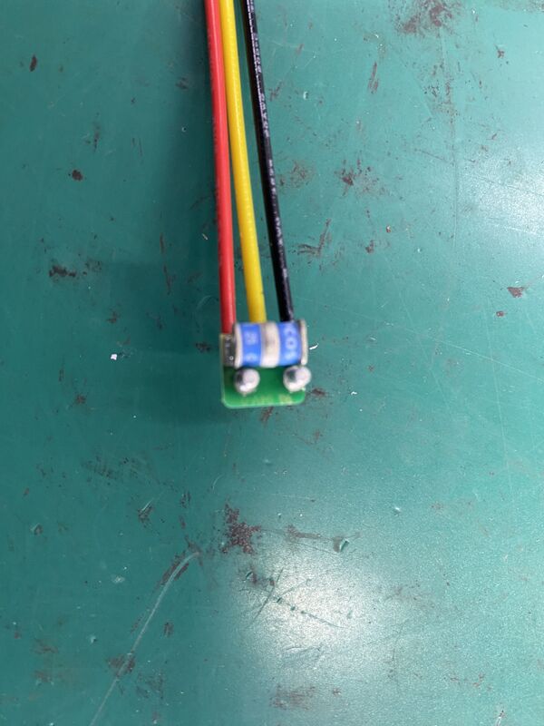 Medical PCB Assembly Board Thickness 0.2mm 2.0mm Flexible Board Type Precision Electronics
