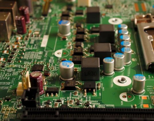 PCB & PCBA with ENEPIG, PCB Assembly OEM service Manufacturer in China and Cambodia over 10 years