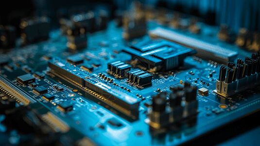 Medical PCB Assembly Finished Board Thickness 0.2-7.0mm Built-in Battery Power Supply LED PCBA