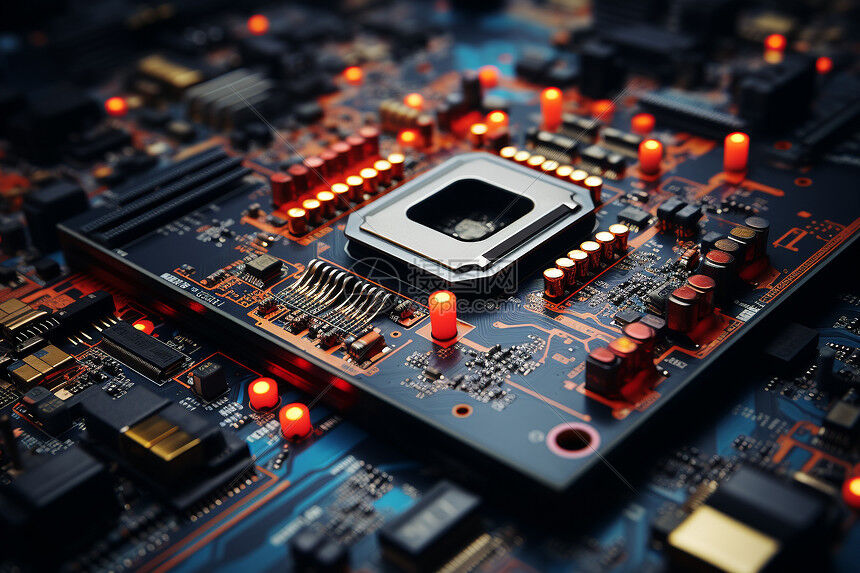 Leadtime 2-8 Weeks Healthcare PCB Assembly Unit Featuring Layercount 2-16 Layers Suitable for Complex Medical Electronics