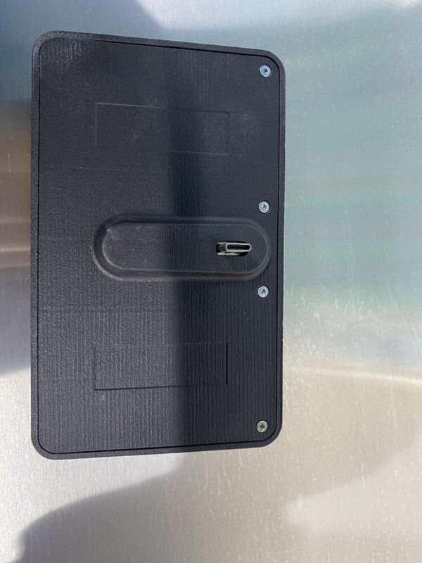 OEM Electronics Industrial Electronic Circuit Assembly with Thickness Range 0.3mm to 6mm Precision Components and Performance