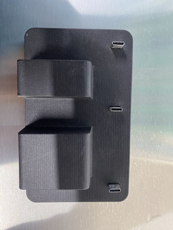 OEM Electronics Industrial Electronic Circuit Assembly with Thickness Range 0.3mm to 6mm Precision Components and Performance