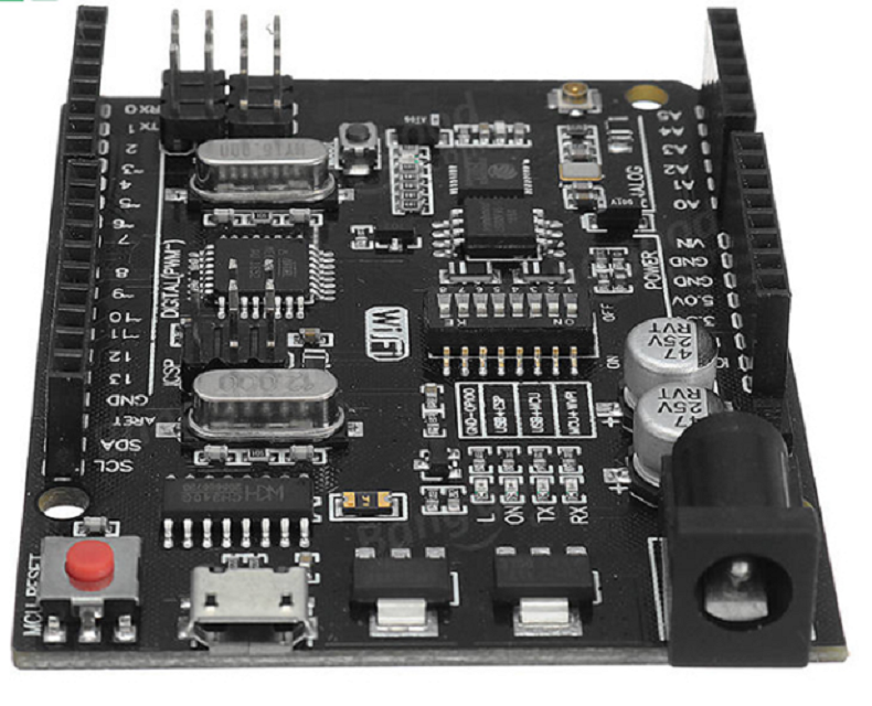 ISO9001 ISO13485 IATF16949 UL Certified Turnkey PCB Assembly Manufacturer Rigid Flex FPC PCBA Service