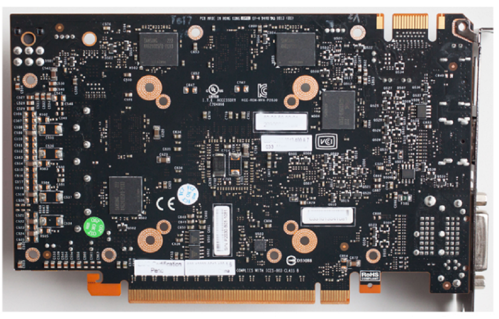 ISO9001 ISO13485 IATF16949 UL Certified Turnkey PCB Assembly Manufacturer Box Build and System Integration