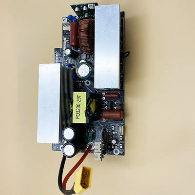 OEM PCB/PCBA Electronic Components Pcb Board Assembly IPC 2 ROHS