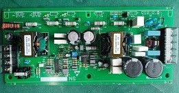 Suntek Group EMS PCBA Solutions Electronics Circuit Board Assembly In China And Cambodia