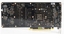 HDI FR4 Medical Circuit Board Assembly 1OZ 2OZ 3OZ Impedance Control Test