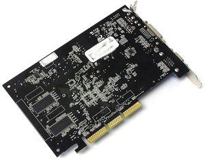 EMS PCBA Prototype Service ENIG Surface Finishing For Medical ISO 13485 Certification