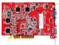 FR4 Halogen Free RoHs Turnkey PCB Assembly 1L-32L Red soldermask