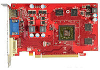 ENIG Turnkey SMT PCB Assembly THT DIP Assembly Lead or Lead-Free Line