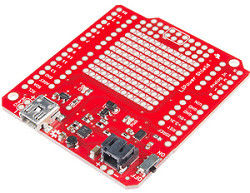 1L-32L Industrial Automation Control PCB Assembly Interface Board Assembly with Copper 0.3OZ-10OZ