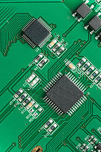 Trusted One-Stop PCBA Service Provider for LW/LS min. 0.1mm Surface Finish Lead Free HASL