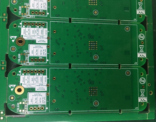 Support Customization Inverter Board PCB Solar Pure Sine Wave Inverter UPS Circuit Board 5000W PCBA OEM