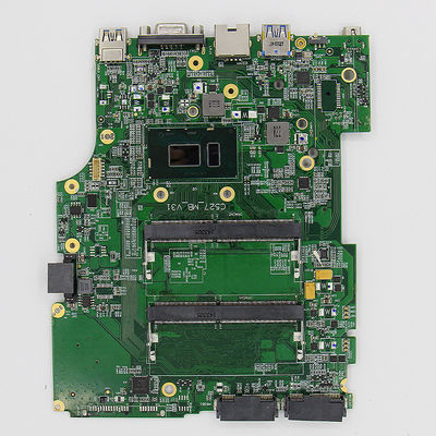 Advanced Energy Electronics Assembly PCB-PCBA 2-8 Layer manufacturer in China/Cambodia