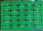 PCB Printed Circuit Board Assembly with 0.5-5OZ Copper and PCBA Test AOT/ICT/FCT