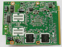 Turnkey PCB Assembly Service for Prototypes and Production