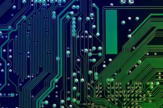 Finished Board Thickness 0.2-7.0mm Medical PCB Assembly Featuring Built-in Battery Power Supply Mode ODM OEM LED PCBA for Medical Equipment