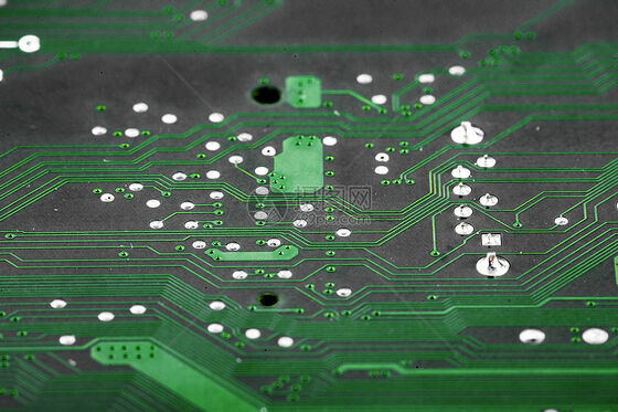 Healthcare PCB Assembly Unit Leadtime 2-8 Weeks Layer Count 2-16 Complex Medical Electronics