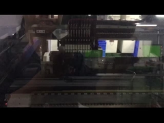 PCB assembly factory Surface Mount Technology BGA  AOI  X-RAY ROHS UL