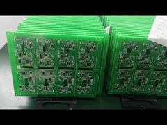 PCB and PCBA manufacturers from China and Cambodia